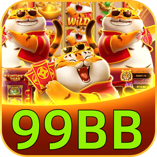 99BB Cassino Online