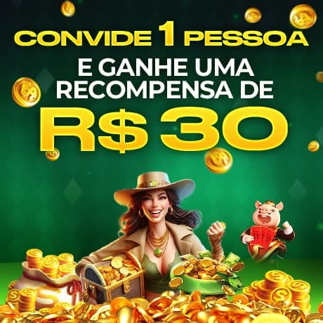 99BB Indique amigos para receber um bônus