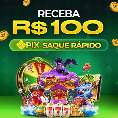 99BB Rebate
