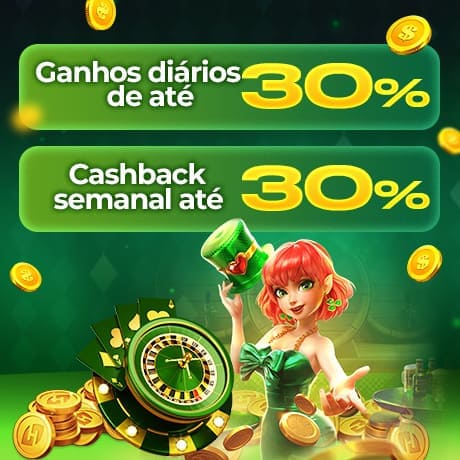 99BB Ganhe R$ 100,00 Gratis
