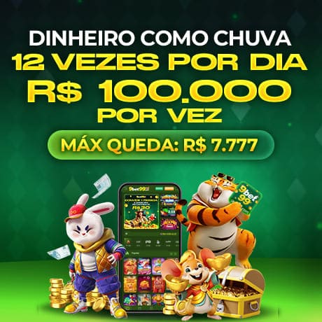 99BB Fundo de Resgate de Perdas Semanais