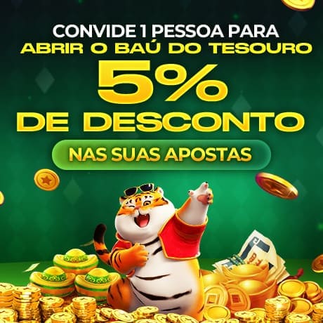 99BB Mina Misteriosa